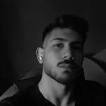 ZZQQM