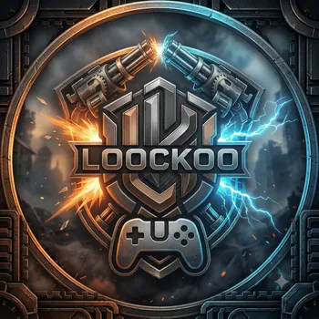 LoocKootv
