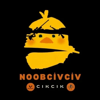 NoobCivciv