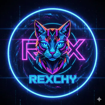 Rexchy