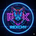 Rexchy