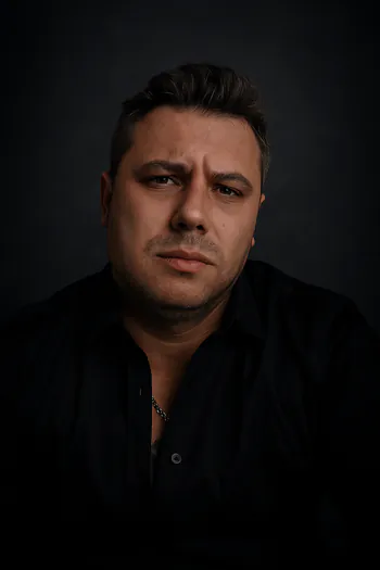 DANTE_16