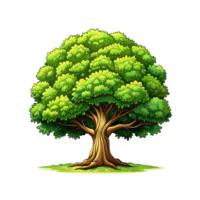 JoshyyTree
