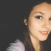 laurusfy