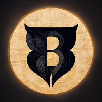 BekamiryaN - Kick Charts