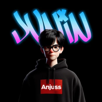 Kick profile picture for @jvnin