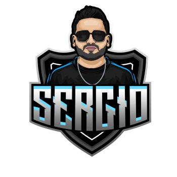 SERGIOktv