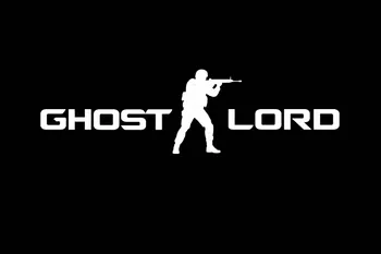 GhostLordCS2