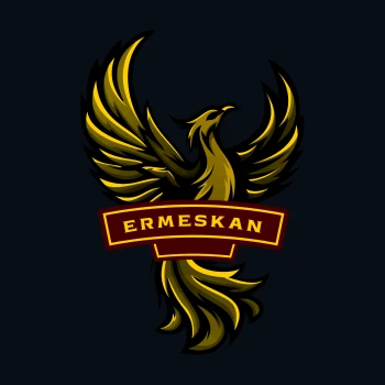Ermeskan
