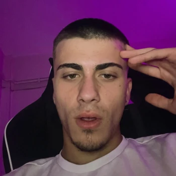 ttahatak