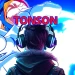 TONSON