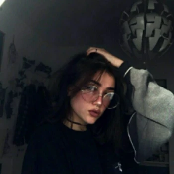 merscyy