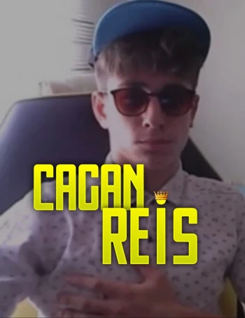 CaganReisss