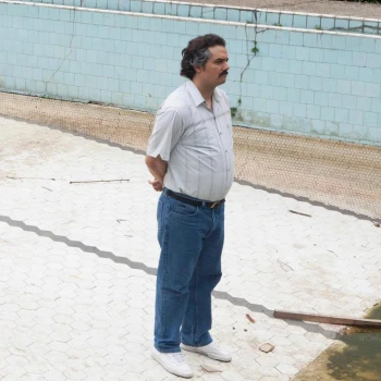 elfurko