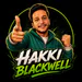 HakkiBlackwell