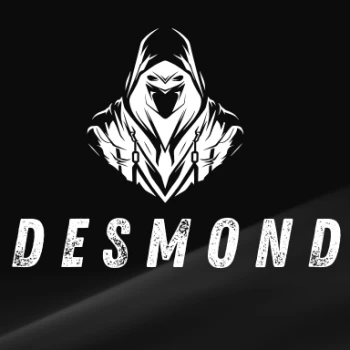 Desmonnd
