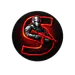 Softlay