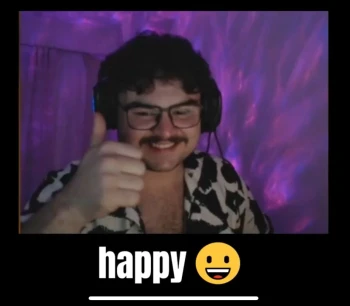 Bfourt Profile Picture