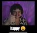 Bfourt Profile Picture