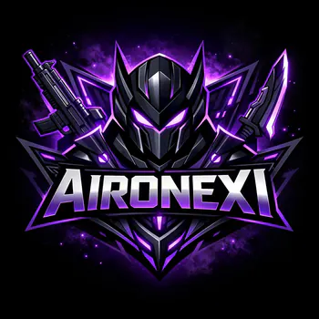 Aironexi
