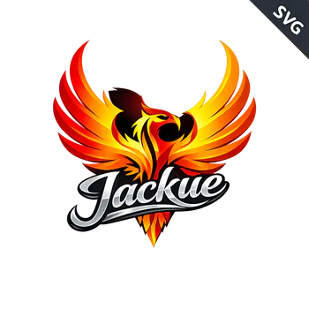 Jackuee