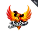 Jackuee