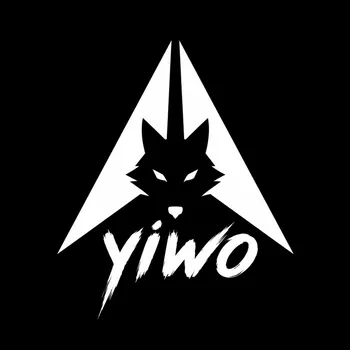 Ayiwo