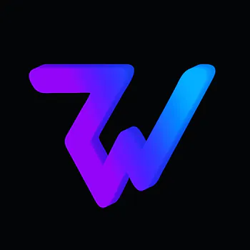 Zweetlyy