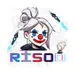 RISOO7