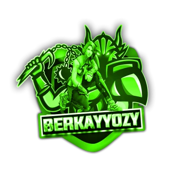 Berkayyozy
