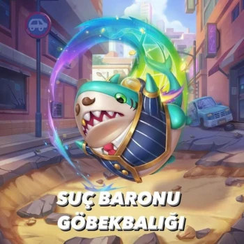 gobekbaligi