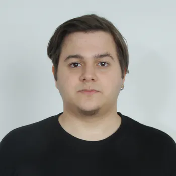 okansarioglu
