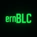 ermBLC