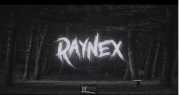 Raynex_3
