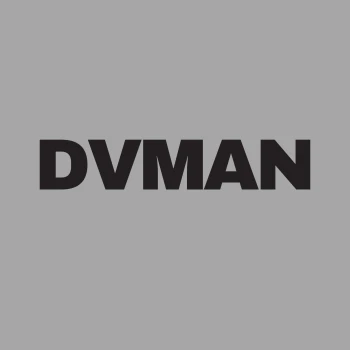 DVMAN