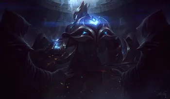 asontur4