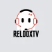 ReldoxTV