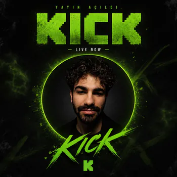 Rexloard Kick Profile Picture