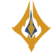 LeyFenix