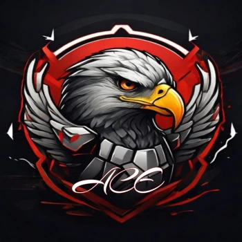 ACE_luci31