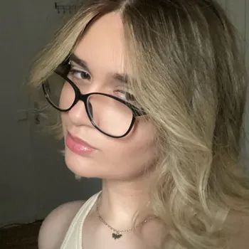 liedra