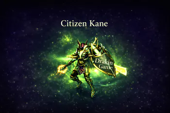 citizenkane