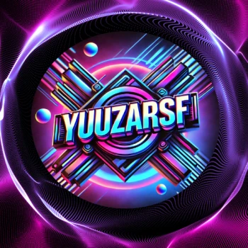 yuuzarsf