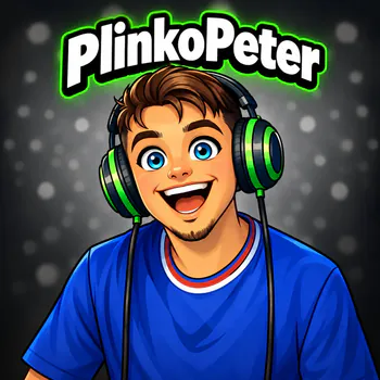plinkopeter's avatar