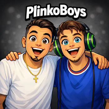 PlinkoBoys