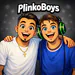 plinkoboys statistics