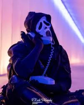 ghostfaceofficial