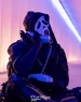 ghostfaceofficial