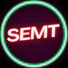 SemTTen