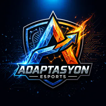 Adaptasyonnn